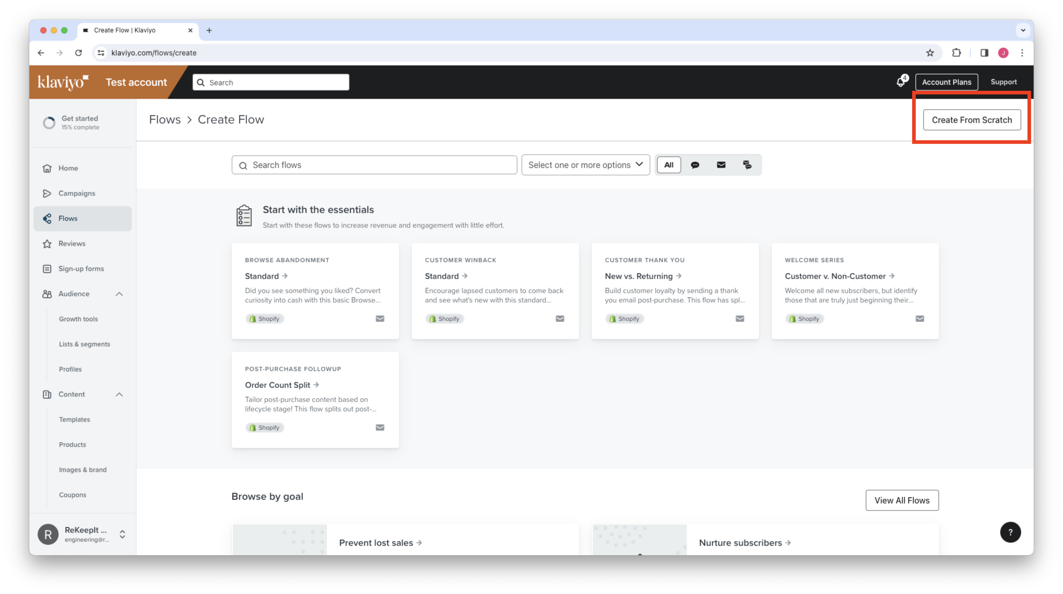 Create flow from scratch.png